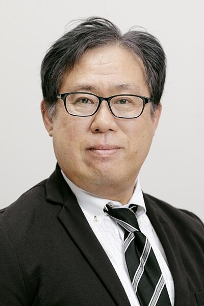 浅村　亮彦