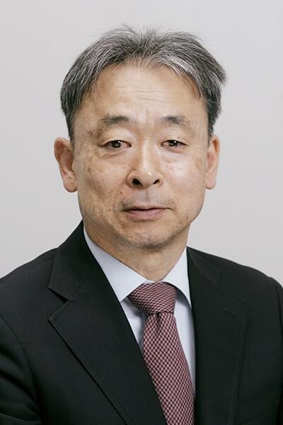 田中　昭憲
