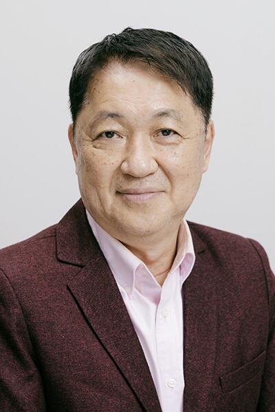 菅原　秀幸