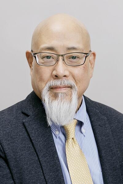 マツネ　マーク