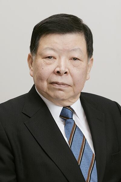 今村　聡