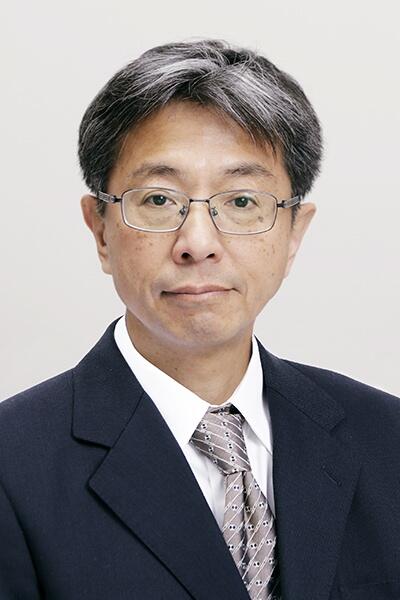 鈴木　修司