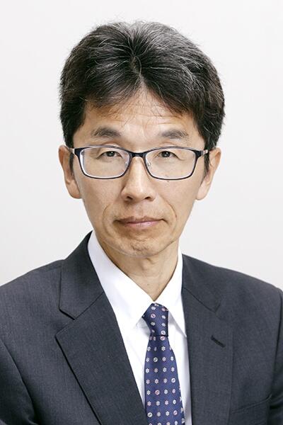 伊藤　友章